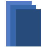 ALCHEMIST CORPORATION LTD