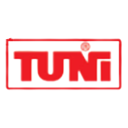 TUNI TEXTILE MILLS LTD.