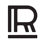 RADIX INDUSTRIES (INDIA) 