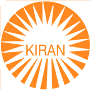 KIRAN PRINT-PACK LTD.