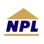 NARENDRA PROPERTIES LTD.