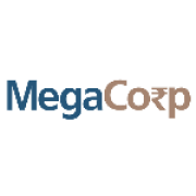 MEGA CORPORATION LTD.