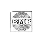BMB MUSIC & MAGNETICS LTD