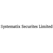 SYSTEMATIX SECURITIES LTD