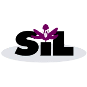 SAFFRON INDUSTRIES LIMITE