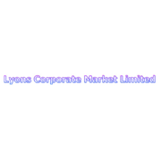 LYONS CORPORATE MARKET LT