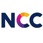 NCC FINANCE LTD.