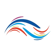 MINAXI TEXTILES LTD.