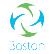 BOSTON COMMERCE LIMITED