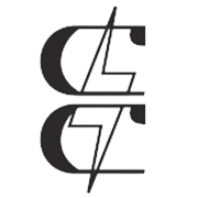 CONTINENTAL CONTROLS LTD.