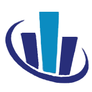 GLOBAL INFRATECH & FINANC