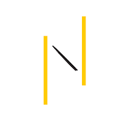 NOUVEAU GLOBAL VENTURES L