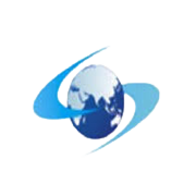 DUKE OFFSHORE LTD.