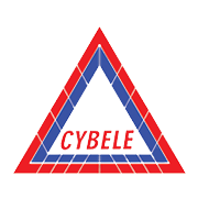 CYBELE INDUSTRIES LTD.