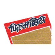 FILMCITY MEDIA LTD.