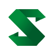 SYBLY INDUSTRIES LTD.