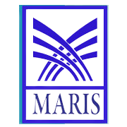 MARIS SPINNERS LTD.
