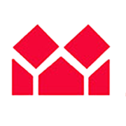 MAHAN INDUSTRIES LTD.