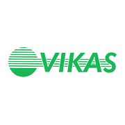 VIKAS PROPPANT & GRANITE 