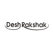 DESH RAKSHAK AUSHDHALAYA 
