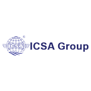 ICSA (INDIA) LTD.
