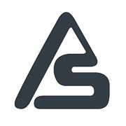 ACE SOFTWARE EXPORTS LTD.
