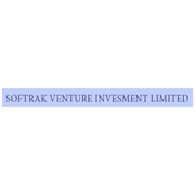 SOFTRAK VENTURE INVESTMEN