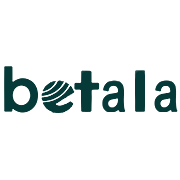 BETALA GLOBAL SECURITIES 