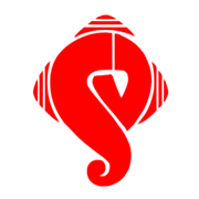 SRIVEN MULTI-TECH LTD.