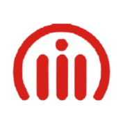 MARUTI INFRASTRUCTURE LTD