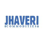 JHAVERI CREDITS & CAPITAL