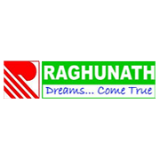 RAGHUNATH TOBACCO CO.LTD.