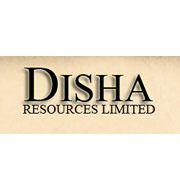 DISHA RESOURCES LIMITED