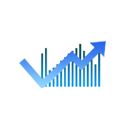 AMIT SECURITIES LTD.