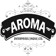 AROMA ENTERPRISES (INDIA)