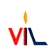 VAS INFRASTRUCTURE LTD.