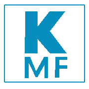 KMF BUILDERS & DEVELOPERS