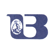 BERYL SECURITIES LTD.