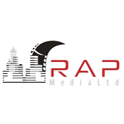 RAP CORP LIMITED