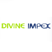 DEVINE IMPEX LTD.