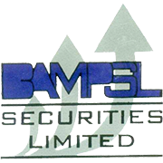 BAMPSL SECURITIES LTD.