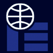 INCON ENGINEERS LTD.