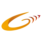 GOGIA CAPITAL GROWTH LIMI