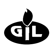 GORANI INDUSTRIES LTD.