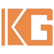 KG PETROCHEM LTD.