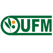 UFM INDUSTRIES LTD.