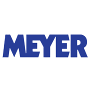 Meyer Apparel Limited