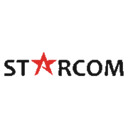 STARCOM INFORMATION TECHN