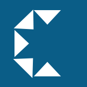 CENTERAC TECHNOLOGIES LTD