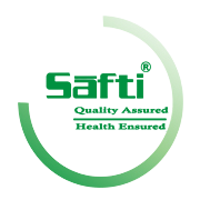 SANGAM HEALTH CARE PRODUC